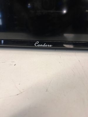 65-Inch Candere Smart TV — Good Working O - 2ndhandwarehouse.com