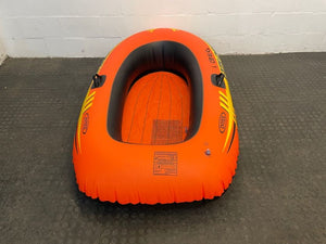 Explorer 200 Inflatable Boat