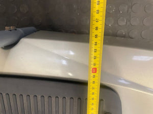 Import Kaleidoscope Super Body Shaper