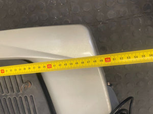 Import Kaleidoscope Super Body Shaper