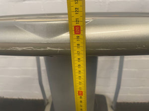 Import Kaleidoscope Super Body Shaper