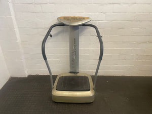 Import Kaleidoscope Super Body Shaper