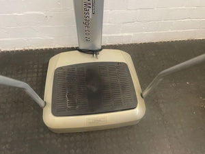 Import Kaleidoscope Super Body Shaper