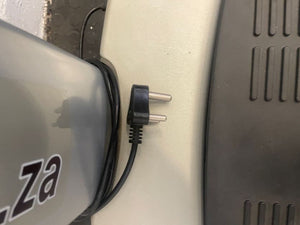 Import Kaleidoscope Super Body Shaper