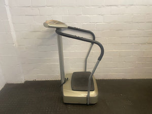 Import Kaleidoscope Super Body Shaper