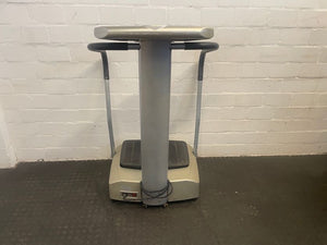 Import Kaleidoscope Super Body Shaper