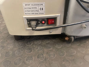 Import Kaleidoscope Super Body Shaper