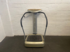 Import Kaleidoscope Super Body Shaper