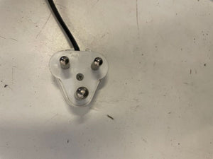 Sony Bravia 32inch LCD TV KLV-32BX300 - PRICE DROP - See damage