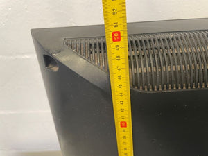 Sony Bravia 32inch LCD TV KLV-32BX300 - PRICE DROP - See damage