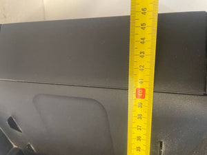 Canon Maxify MB2040 Printer / Scanner / Copier (Has Error) - PRICE DROP