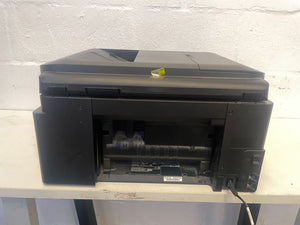 Canon Maxify MB2040 Printer / Scanner / Copier (Has Error) - PRICE DROP
