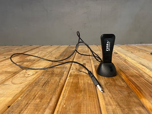 DSTV Wifi Connector - PRICE DROP