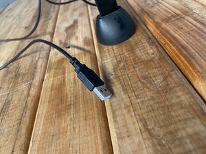 DSTV Wifi Connector - PRICE DROP