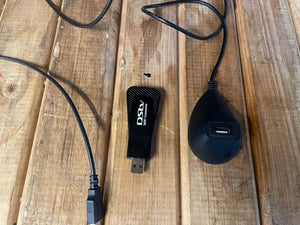DSTV Wifi Connector - PRICE DROP