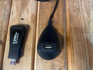 DSTV Wifi Connector - PRICE DROP