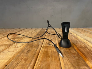 DSTV Wifi Connector - PRICE DROP
