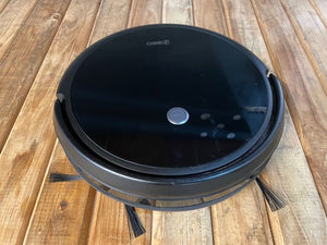 360 Robot Vacuum Cleaner - 2ndhandwarehouse.com