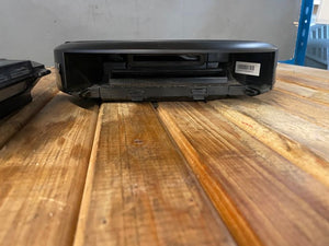 360 Robot Vacuum Cleaner - 2ndhandwarehouse.com