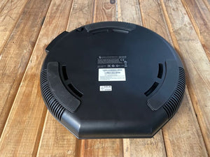 Grandstream Networks GAC2500 6 line LCD Wi-Fi IP Phone Black