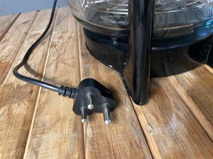 Milex Hurricane Air Fryer MAF001