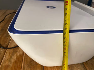 HP DeskJet 2600 All In One Printer Scanner Copier - PRICE DROP