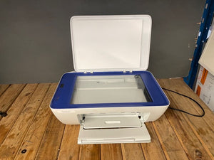 HP DeskJet 2600 All In One Printer Scanner Copier - PRICE DROP