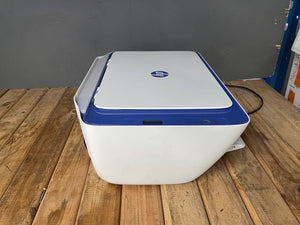 HP DeskJet 2600 All In One Printer Scanner Copier - PRICE DROP