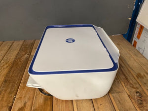 HP DeskJet 2600 All In One Printer Scanner Copier - PRICE DROP