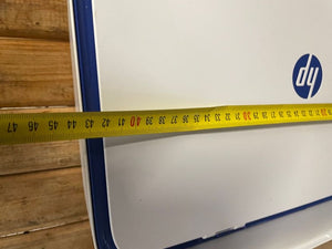 HP DeskJet 2600 All In One Printer Scanner Copier - PRICE DROP