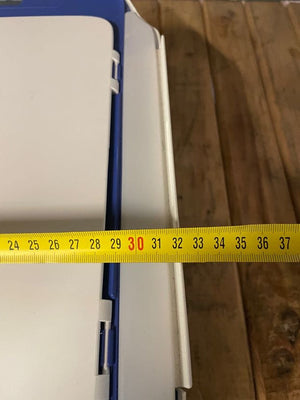 HP DeskJet 2600 All In One Printer Scanner Copier - PRICE DROP