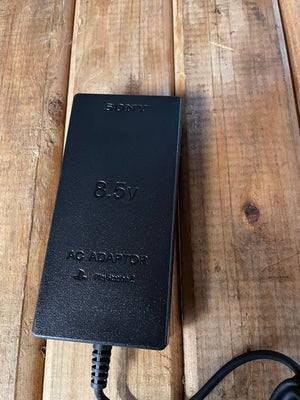 Sony PlayStation 2 Slimline Power Supply