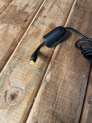 Sony PlayStation 2 Slimline Power Supply