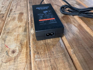 Sony PlayStation 2 Slimline Power Supply