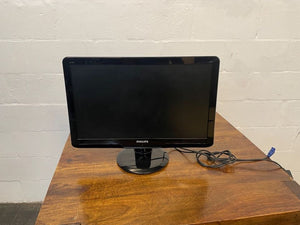 Philips PC Monitor 234EL2 - PRICE DROP