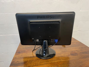 Philips PC Monitor 234EL2 - PRICE DROP