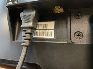 Philips PC Monitor 234EL2 - PRICE DROP