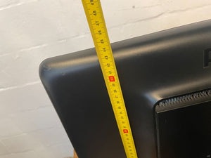 Philips PC Monitor 234EL2 - PRICE DROP