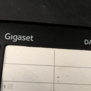 Gigaset D4410 Telephone