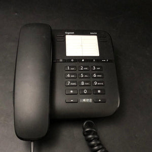 Gigaset D4410 Telephone