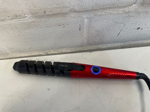 Curlicue Hair Curler 65w