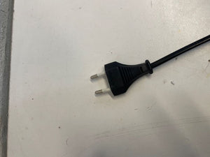 Curlicue Hair Curler 65w