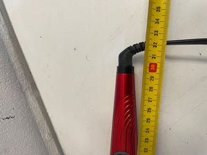 Curlicue Hair Curler 65w