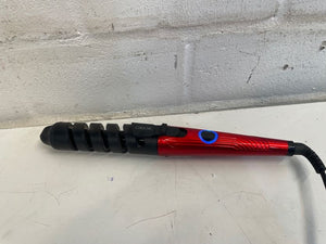 Curlicue Hair Curler 65w