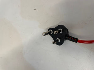 Nescafe Dolce Gusto Mini Me - REDUCED - 2ndhandwarehouse.com