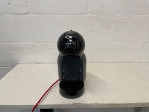 Nescafe Dolce Gusto Mini Me - REDUCED - 2ndhandwarehouse.com