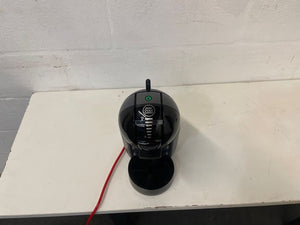 Nescafe Dolce Gusto Mini Me - REDUCED - 2ndhandwarehouse.com