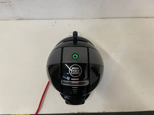 Nescafe Dolce Gusto Mini Me - REDUCED - 2ndhandwarehouse.com