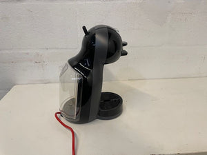 Nescafe Dolce Gusto Mini Me - REDUCED - 2ndhandwarehouse.com