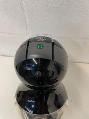 Nescafe Dolce Gusto Mini Me - REDUCED - 2ndhandwarehouse.com